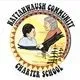 Naytahwaush Community Charter School logo