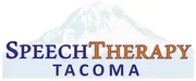 Speech Therapy Tacoma logo