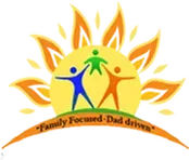 Dads MOVE logo