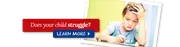 Hands On Learning Solutions logo
