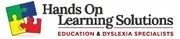 Hands On Learning Solutions logo
