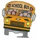 Ephrata Middle School logo