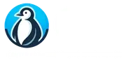 Center for Therapeutic Intervention logo