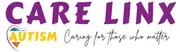 Care Linx Autism LLC logo