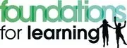 Foundations for Learning logo