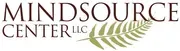 Mindsource Center logo