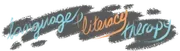 Language and Literacy Therapy PLLC logo