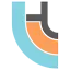 Language and Literacy Therapy PLLC logo