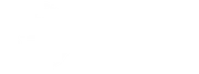 Peninsula School District logo