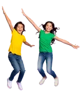 Aim Star Learning logo