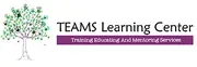 TEAMS Learning Center logo