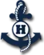 Hibbing Public Schools logo