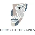 UpNorth Therapies logo