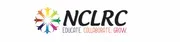 Northcentral Learning Resource Center logo