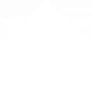 First Choice In-Home Care logo
