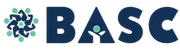 Beltrami Area Service Collaborative (BASC) logo