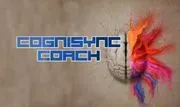 Cognisync Coach logo