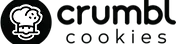 Great Falls Scottish Rite Childhood Language Disorders Clinic logo