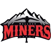 Wallace School District logo