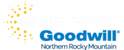 Easterseals-Goodwill Northern Rocky Mountain Inc. logo