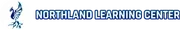 Northland Learning Center logo