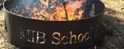 Mountain Iron-Buhl Public Schools logo