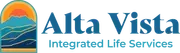 Alta Vista Integrated Life Services logo
