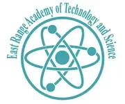 East Range Academy logo