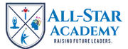 All-Star Academy logo