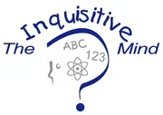 The Inquisitive Mind Tutoring logo