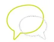 Sparkle Speech and Language Therapy logo