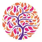 Madrona Speech logo