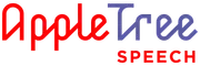 Apple Tree Speech logo