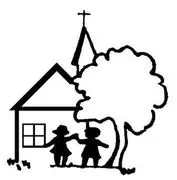 Sycamore Tree Preschool logo