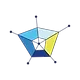Catalyst Public Schools logo