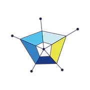 Catalyst Public Schools logo