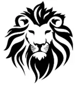John Muir Elementary School logo