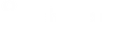Ampersand Therapy logo