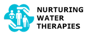 Nurturing Water Therapies LLC logo