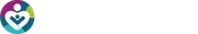 Holly Ridge Center logo