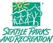 Seattle PlayGarden logo