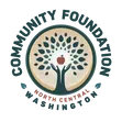 Upper Valley Connection logo