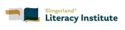 Slingerland Literacy Institute logo