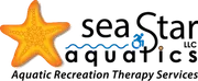 Sea Star Aquatics LLC logo