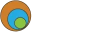Hope Clinic logo