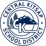 Central Kitsap Schools logo