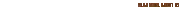 The Center for Child Development logo