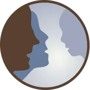 SmallTalk Pediatric logo