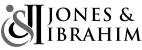 Jones & Ibrahim, PLLC, Attorneys at Law logo