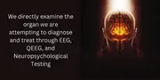 Greenleaf Psychology logo
